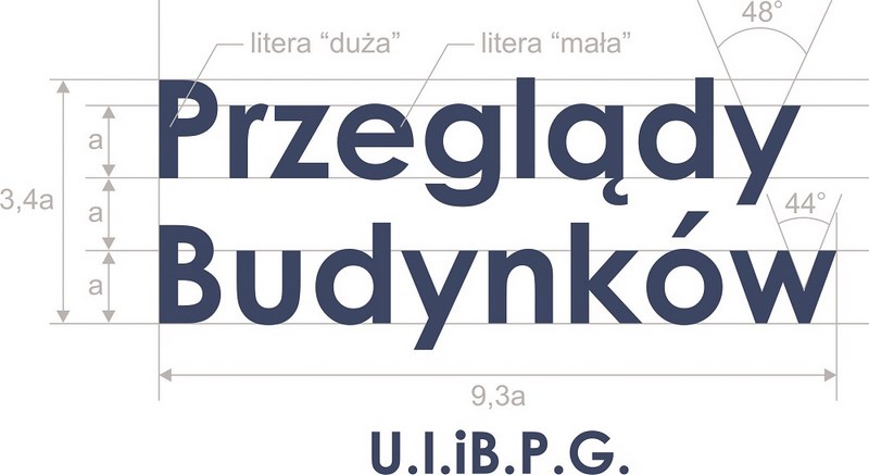 kontrole techniczne budynk&oacute;w Morąg